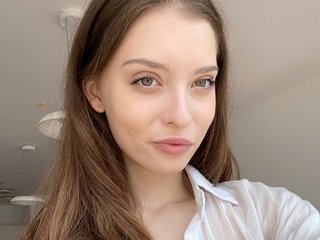 AliceWondie