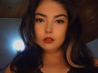 Alice_Fiore