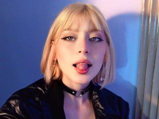 Alice_Valentine