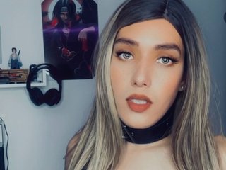 Alice_Vrsace
