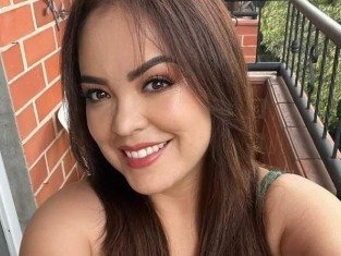AliceeAmber18