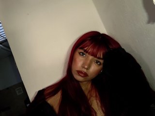 Alicee_cooper