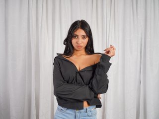 Alicegracee22