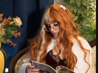 Aliceyourwonderlandof