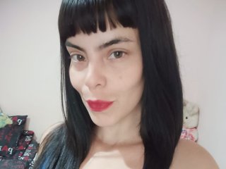 Alie_Martin_R
