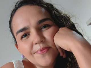 AlienAmador