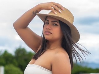AliiceLove22