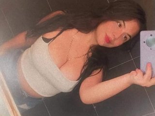 Aliicegrace