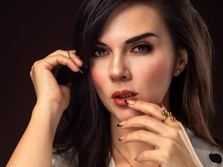 Alijohansonn