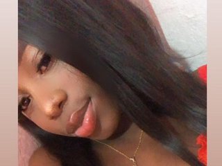 Alika10