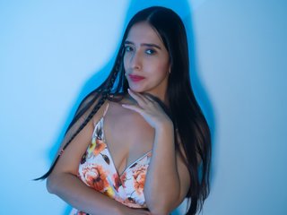 AlinaBlissy