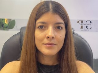 AlinaaLane