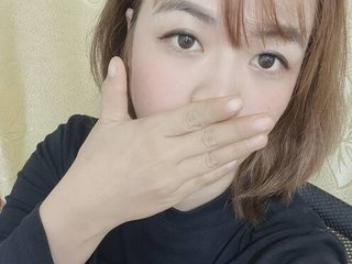 Alinee37 room chat