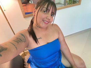 Alinna_Star