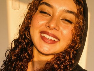 AlisMontiel