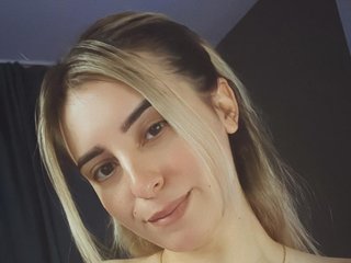 AlisaCamerron