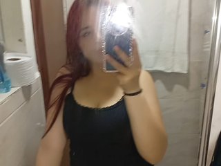 Alishaa_Smich