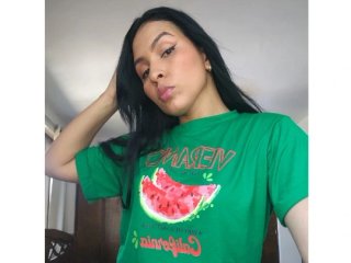 AlisonLeoni