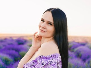 AlisonLi