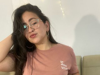 AlissBloom