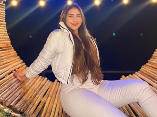 AlissaPitt
