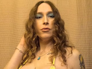 AlissaWhyte