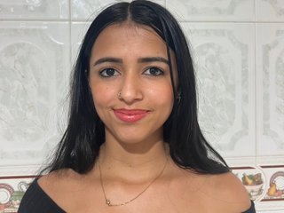 AlissonANDdanna