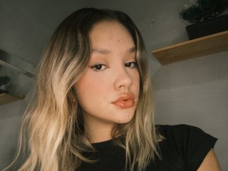 AlissonHerrera