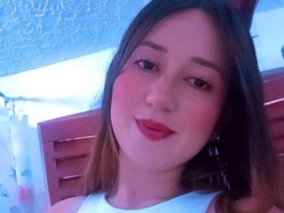 Alisson_ss
