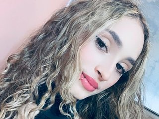 Alissonbeckerxx