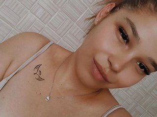  AliyaBess chat room