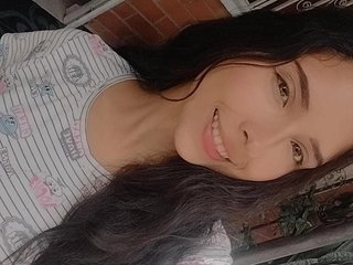 AllegraRosse_mml