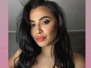 AllenaLexy