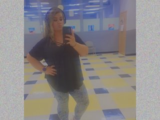 Allie_Jo