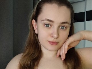 Allison57
