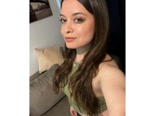 AllisonBeneli