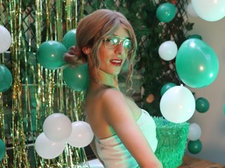 Allison_Pearsson