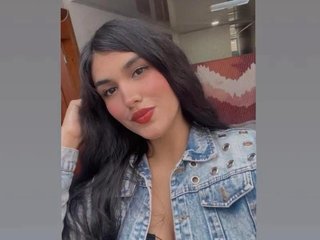 Allison_greek