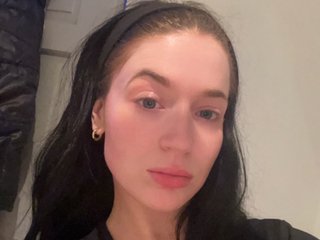AlliyahRoxanna