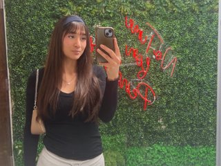 AllySlice