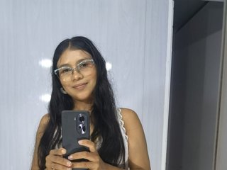 Allyson_rose41