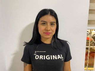 AlmaAcosta