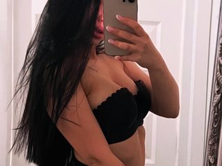 AlmaBlaire