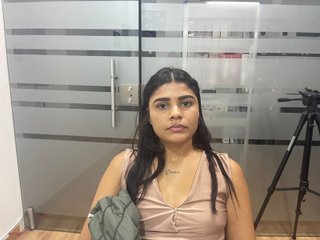 AlmaFoxxx