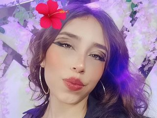 AlmaWescott_1