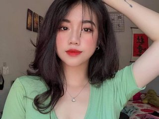 Almira99