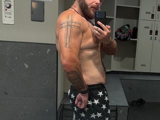 Almostjake69