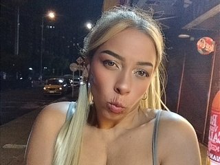 AlondraCastillox
