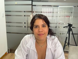 AlondraJayne