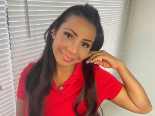 Alondra_Montaner